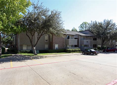 the village corners east photos|Village Corners East Dallas .